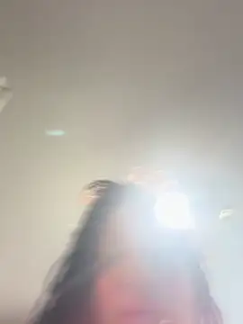 NINACOXXXn Webbikameraesitys