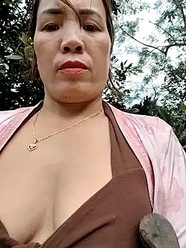 Chat XXX Live JordanXo_69