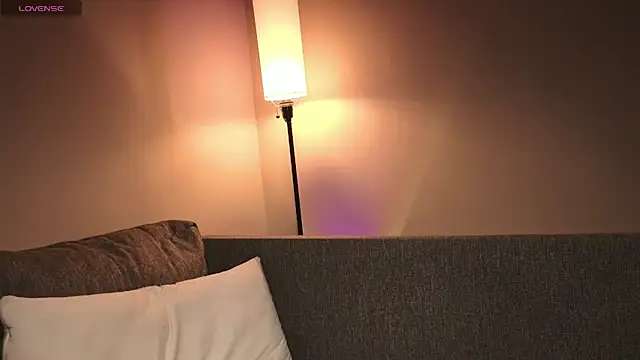Aliselle 라이브 XXX 채팅