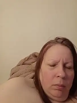 Chat XXX en directo de starlight1983