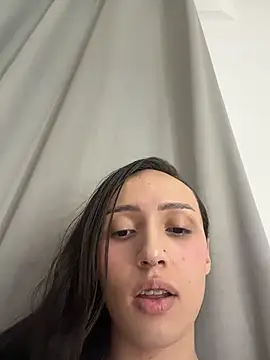 Im_lauritaa 现场XXX聊天