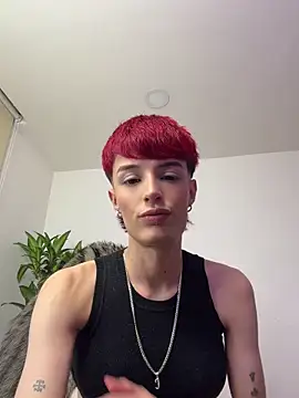 Chatroom XXX en direct de Dayaan69
