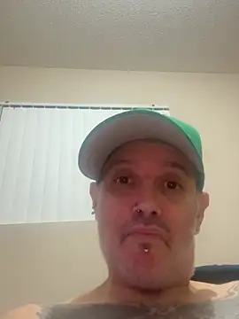 Pokazy przed kamerką – xD3VIOUSKIDx