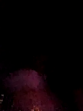 yoahotpetrafiery Webcam Show