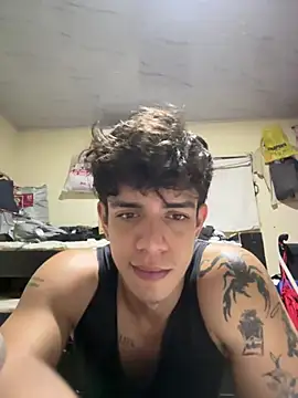 valdren_vylord's Webcam Show
