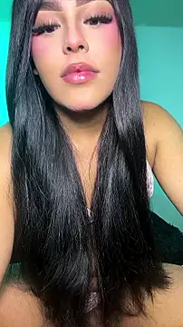 Salito_lopez Live XXX-chat