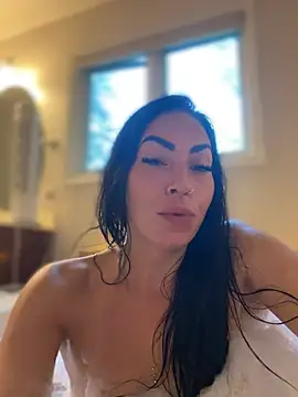 annablisss 现场XXX聊天