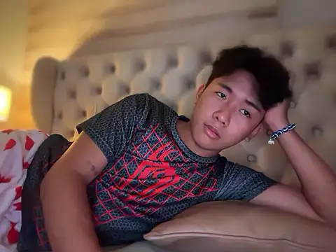 XtraHot_Alex 网络视讯表演