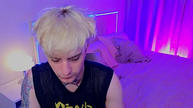 Chat +18 de drillfi11 ao vivo