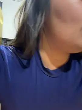 LIZ-06_ Obrolan Langsung XXX