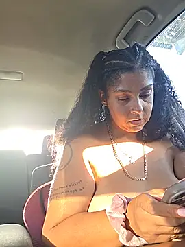 tastesosweet's Live XXX Chat