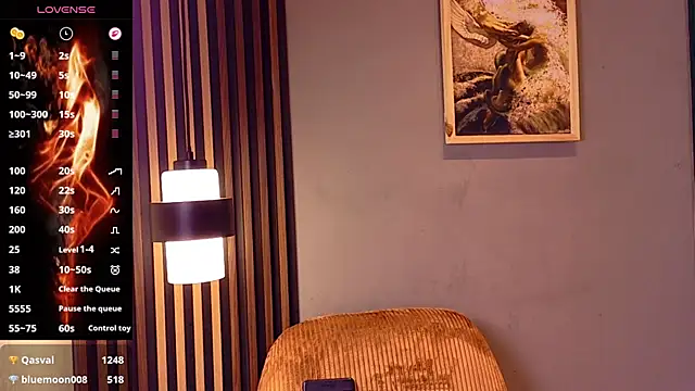 Онлайн чат XXX christopher_robin4