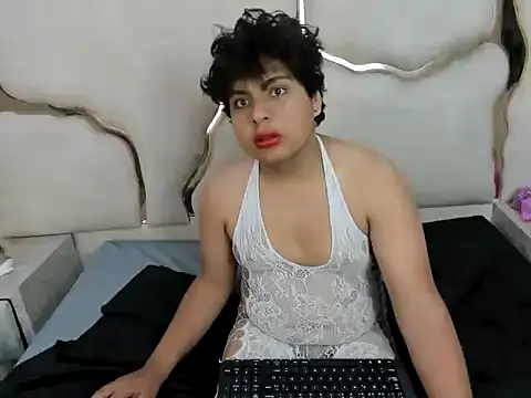IsabelavillalbasSSn Live XXX chat
