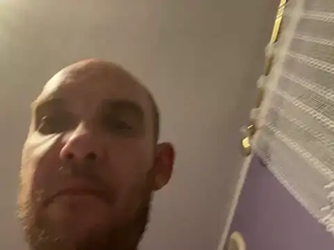 exowhite Webcamshow