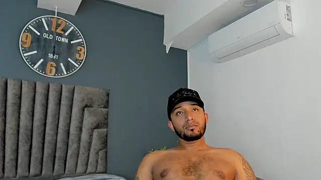 Robin_Rief Chat XXX live