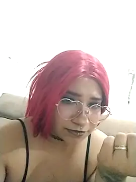 Živý XXX chat Angel_Duck