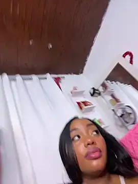 MonicaSex_'s Live XXX Chat