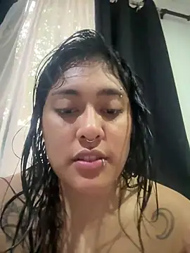 Chat +18 de pawmistry ao vivo