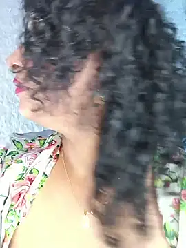 Alizon_1 Adlı Modelin Canlı XXX Sohbeti