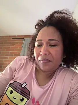 debboraWagner's Live XXX Chat