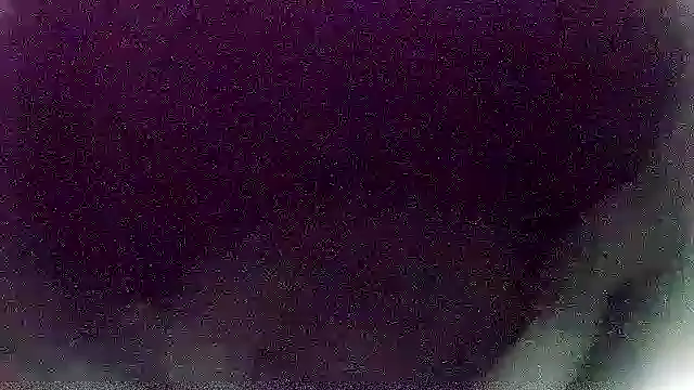 AngelaQueen_ 现场XXX聊天
