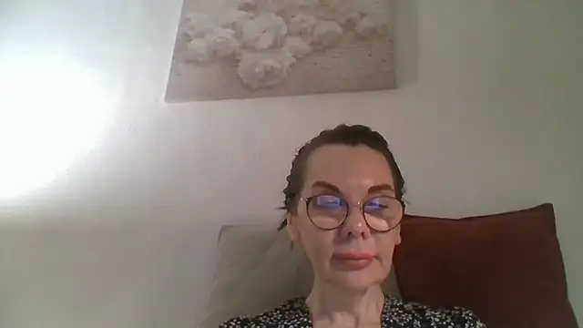 Sevaya Chat XXX in diretta