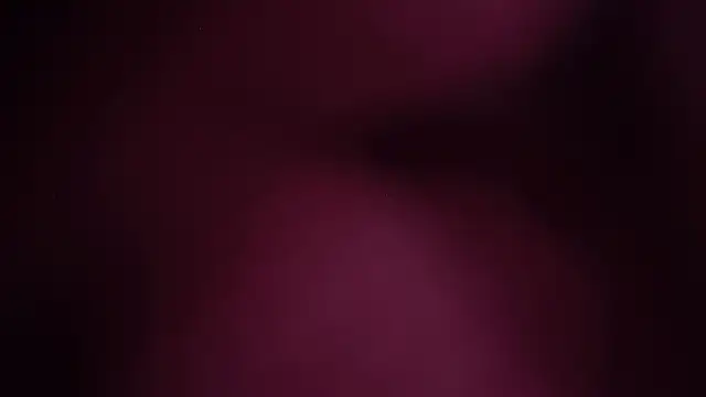 Онлайн чат XXX Mrdick78