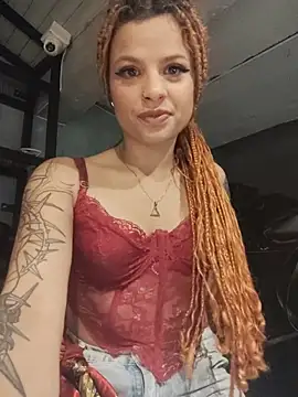 Cataleya_16 live XXX chat