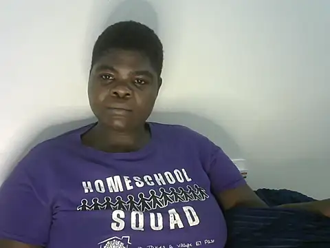 ebony_bbw254 라이브 XXX 채팅