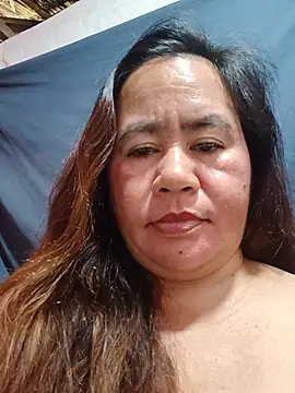 babyloves69 Obrolan Langsung XXX