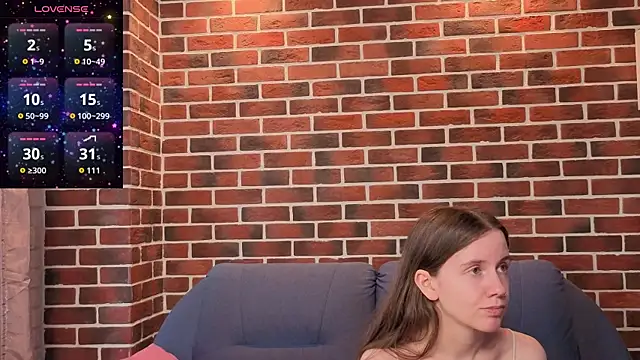 MyrtaMcclaneyn Live XXX chat