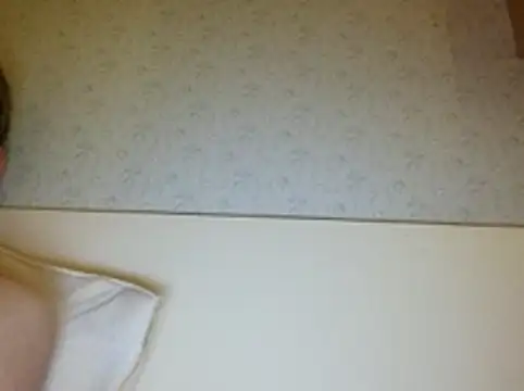 idilk 웹캠 쇼