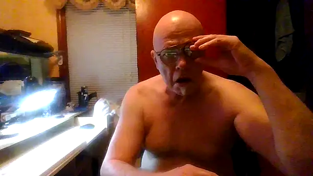 mapsterdaman Live XXX-Chat