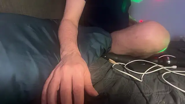 Вебкам-шоу PeggySue_Astrid