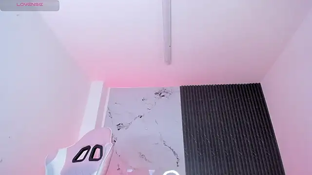 Chloemuaak live XXX chat