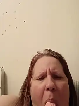 starlight1983's Webcam Show
