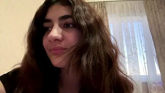 צ'אט XXX בשידור חי של Ledi_Asthik