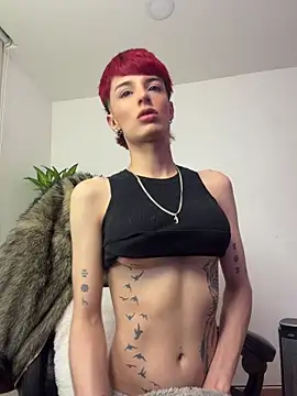 Dayaan69's Live XXX Chat