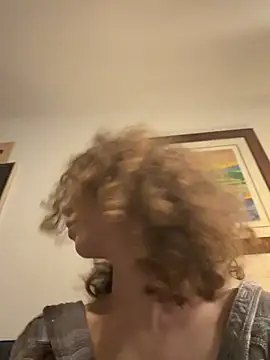 Littledeathtrap Webcam Show