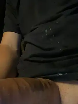 Hotguy3000 webcam show