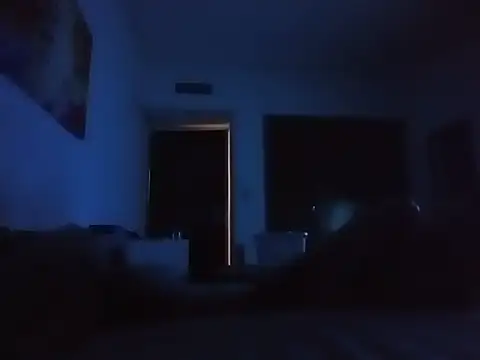 Toby2712 Show Webcam