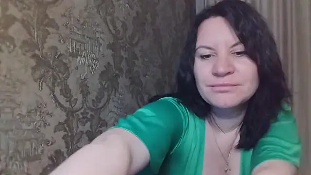 Lauralison live XXX chat