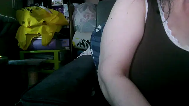 Chat +18 de shadowdashlyla ao vivo