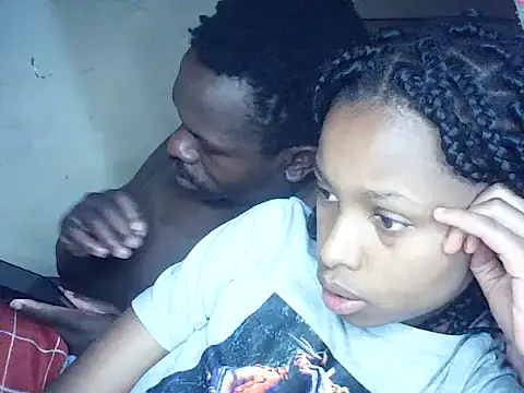 morisandmercy webcam show
