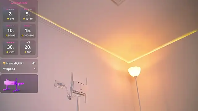 Онлайн чат XXX Markbrown