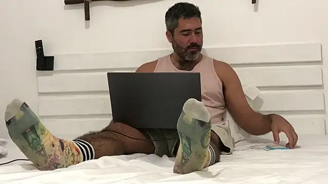 Chat +18 de victor_chat ao vivo