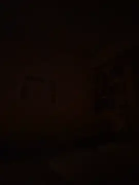 عرض كام Perv10