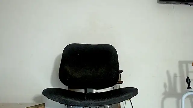 Show de webcam de AngelBarbaro