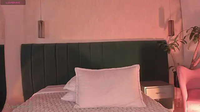 Giselle_royy – Live XXX-chat