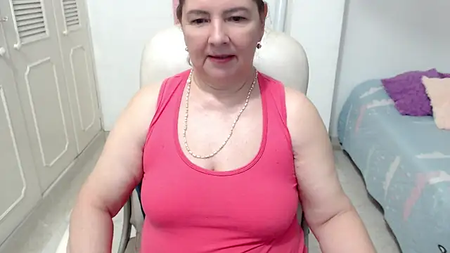 leonela_69 – Live XXX-chat